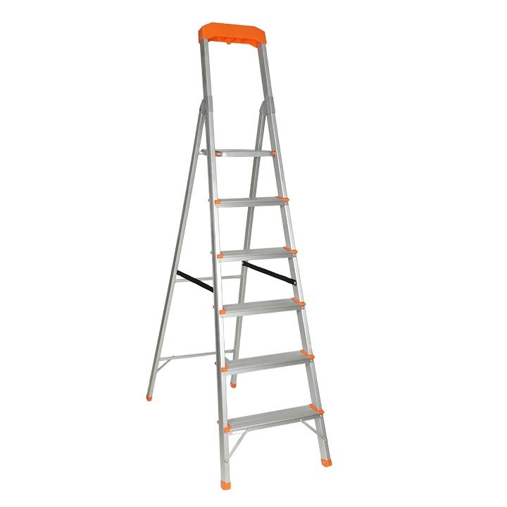 Picture of House Hold Ladder Classic 6 Step