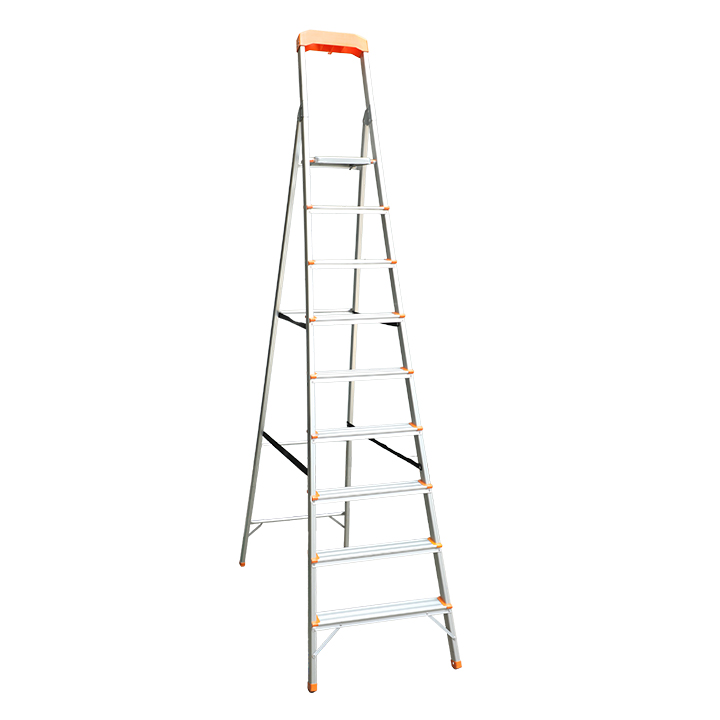 Buy House Hold Ladder Classic 5 Step Online at Best Price