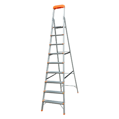 Buy House Hold Ladder Classic 5 Step Online at Best Price