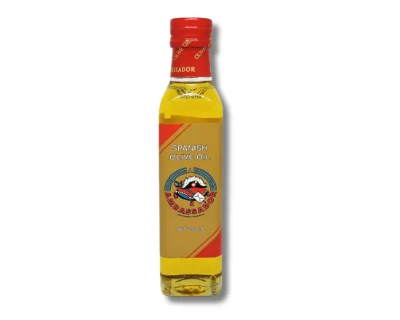 Picture of Ambassador Olive Oil 250ml