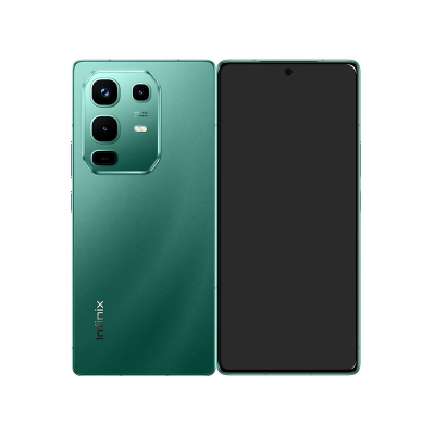 Buyinfinix-note-50-8gb256gb-multicolor-best-price) at Best Price In Bangladesh