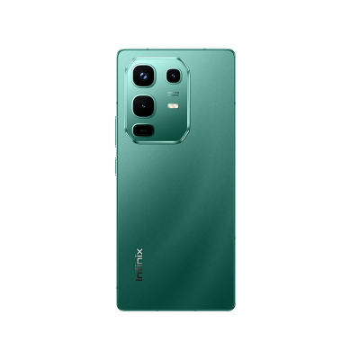 Buyinfinix-note-50-8gb256gb-multicolor-best-price) at Best Price In Bangladesh