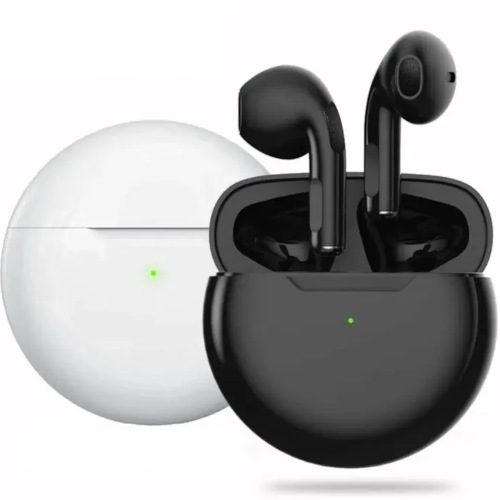 Picture of NEW TWS  TWS Wireless Bluetooth Earphones Mini Pods Earbuds Earpod Headset