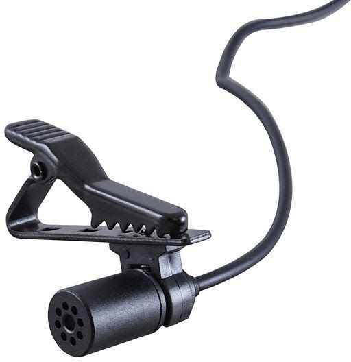 Picture of BOYA M1 Microphone for Smartphone, DSLR, Laptop, MacBook