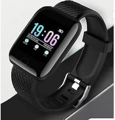 Picture of Smart Watch Man Woman Smartwatch Bluetooth Blood Pressure Measurement Heart Rate Monitor Smart Watch 2024 New Imran Fashion Hut