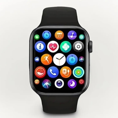 Picture of T900 Pro Max Series8 Smartwatch 1.92inch Bluetooth Call Heart Rate Women Men Series 8 Smartwatch - Imran Fashion Hut