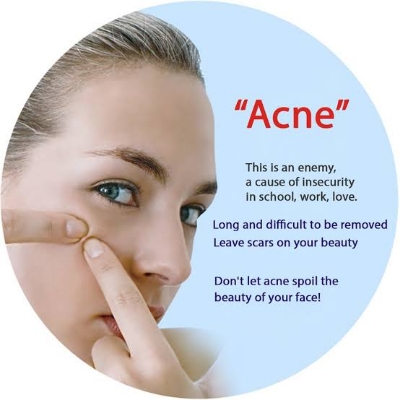 Picture of BIOAQUA Pure Skin Acne & Rejuvenation Acne Removal Sheet Mask- 30g