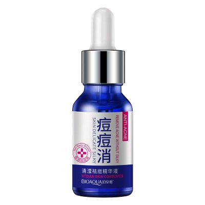 Picture of BIOAQUA Acne  Removal Essence- 30ml
