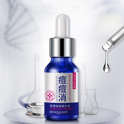 Picture of BIOAQUA Acne  Removal Essence- 30ml