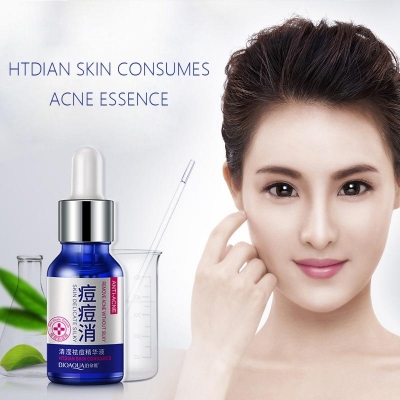 Picture of BIOAQUA Acne  Removal Essence- 30ml