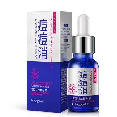 Picture of ACNE Removal Acne Without Scar Serum