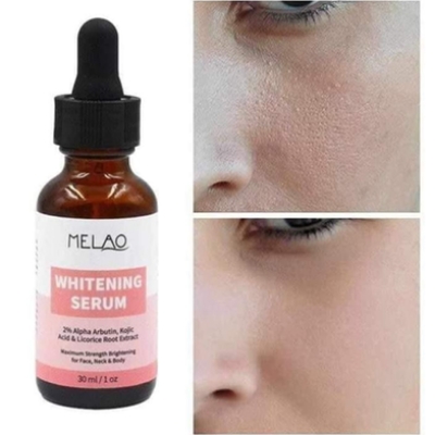 Picture of Melao Whitening Serum – 30 ml
