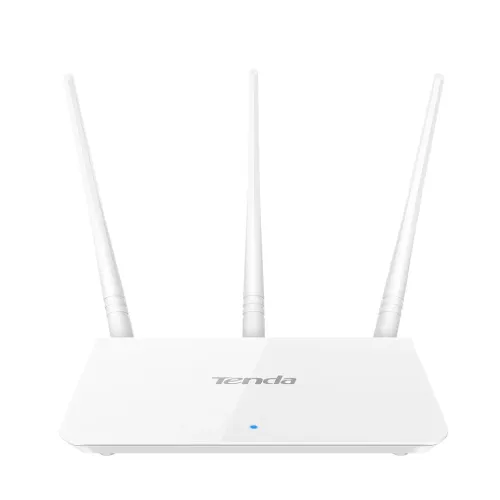 Picture of Tenda F3 300mbps Wireless Router