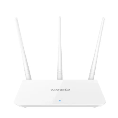 Picture of Tenda F3 300mbps Wireless Router