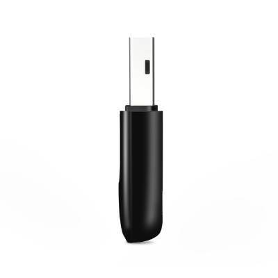 Picture of TP-Link TL-WN823N 300Mbps Mini Wireless N USB WiFi Adapter