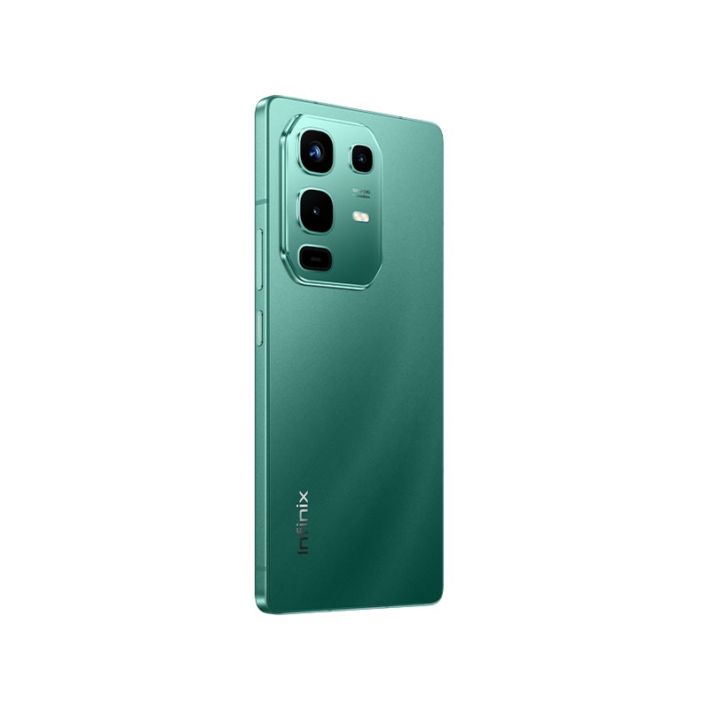Buy infinix-note-50-pro-8gb256gb-multicolor-best-price) at Best Price In Bangladesh
