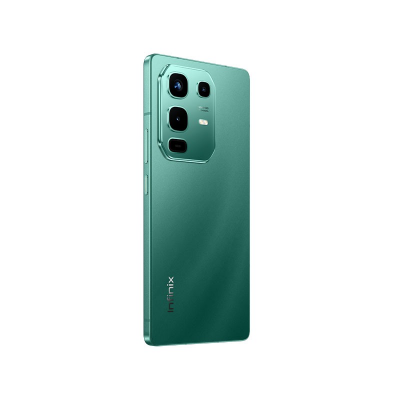 Buy infinix-note-50-pro-8gb256gb-multicolor-best-price) at Best Price In Bangladesh