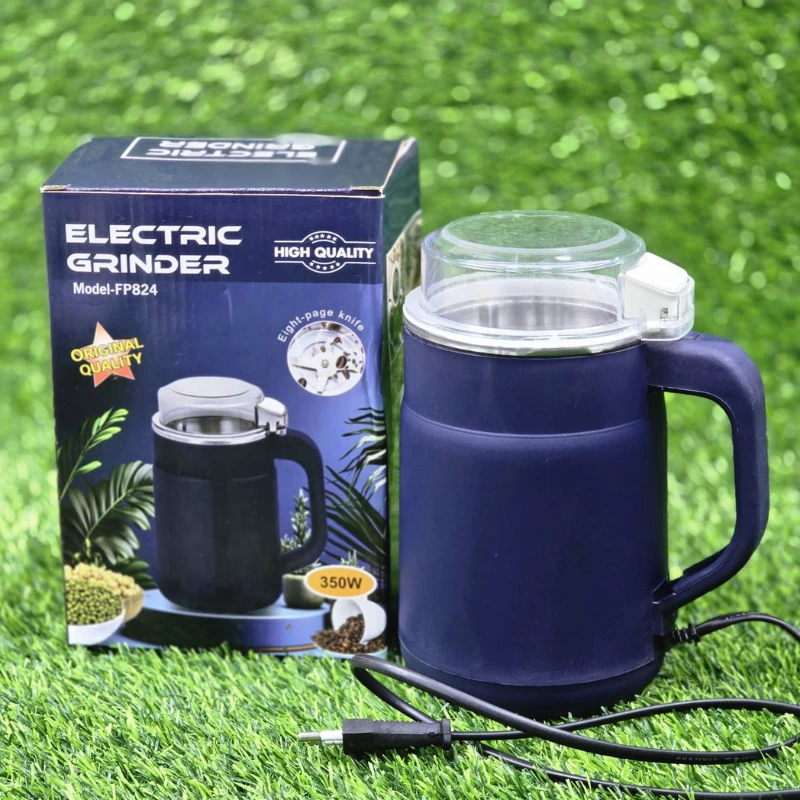 Picture of Multi-functional electric grinder machine NM-8800 W600