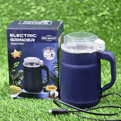 Picture of Multi-functional electric grinder machine NM-8800 W600