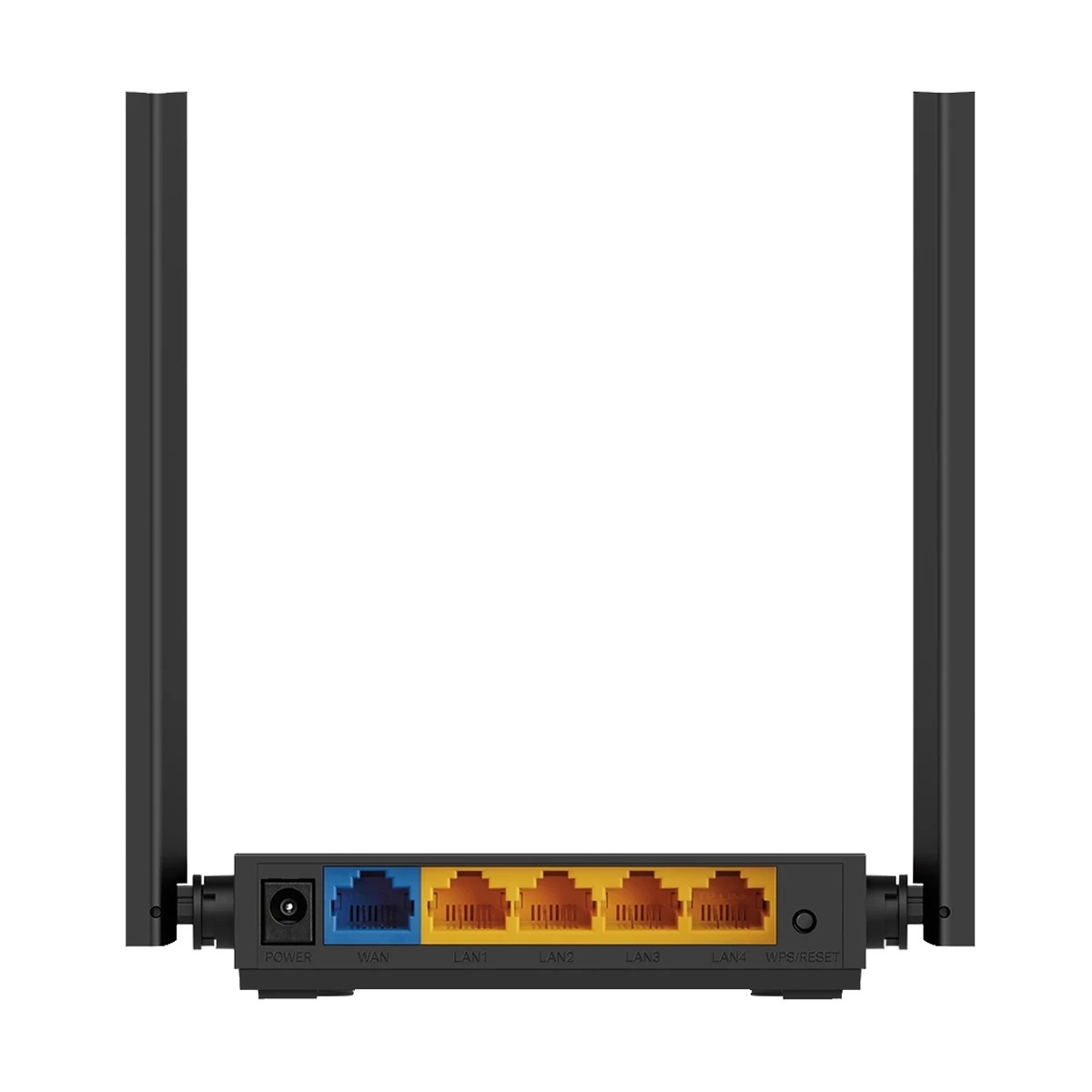 Picture of TP-Link Archer C54 Ethernet Dual-Band AC1200 Mbps Wi-Fi Router - Imran Fashion Hut