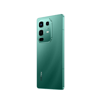Buy infinix-note-50-pro-5g-12gb256gb-multicolor-best-price at Best Price In Bangladesh