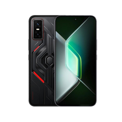 Buy infinix-gt-30-pro-dark-flare-12gb256gb-multicolor-special-edition-best-price at Best Price In Bangladesh