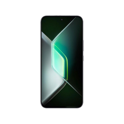 Buy infinix-gt-30-pro-dark-flare-12gb256gb-multicolor-special-edition-best-price at Best Price In Bangladesh