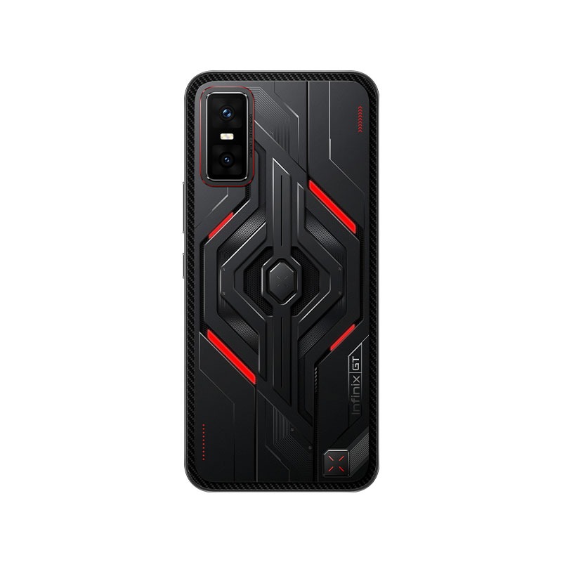 Buy infinix-gt-30-pro-dark-flare-12gb256gb-multicolor-special-edition-best-price at Best Price In Bangladesh