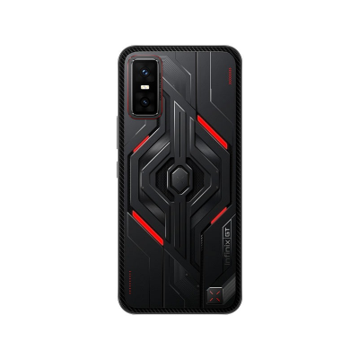 Buy infinix-gt-30-pro-dark-flare-12gb256gb-multicolor-special-edition-best-price at Best Price In Bangladesh