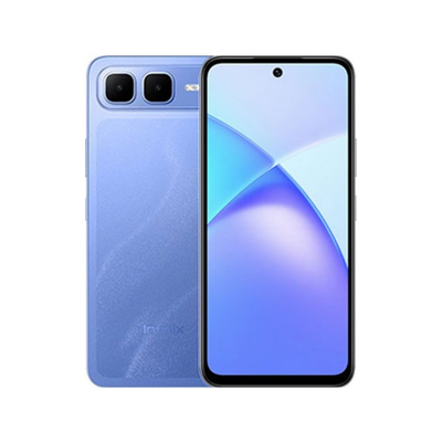 Buy infinix-smart-10-plus-4gb64gb-multicolor-best-price at Best Price In Bangladesh