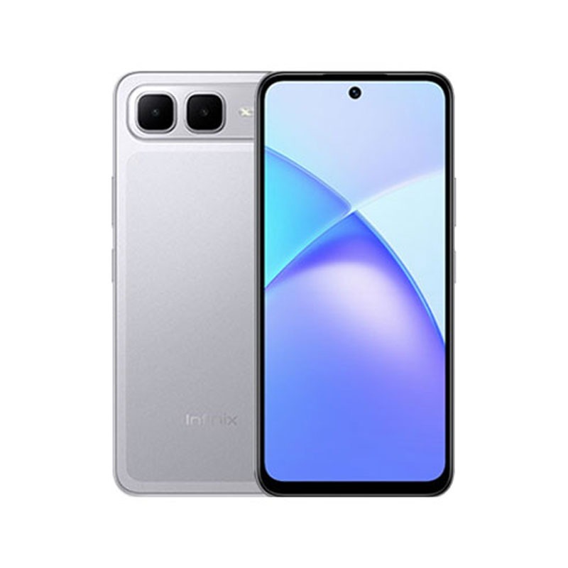 Buy infinix-smart-10-plus-4gb64gb-multicolor-best-price at Best Price In Bangladesh