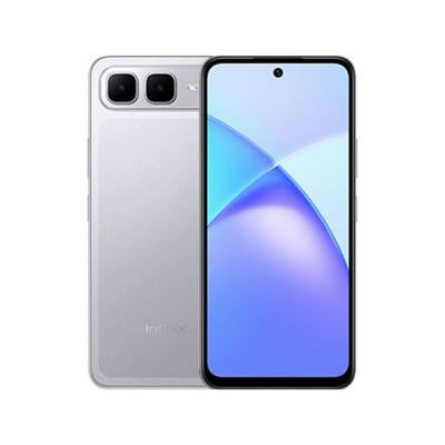 Buy infinix-smart-10-plus-4gb128gb-multicolor-best-price at Best Price In Bangladesh