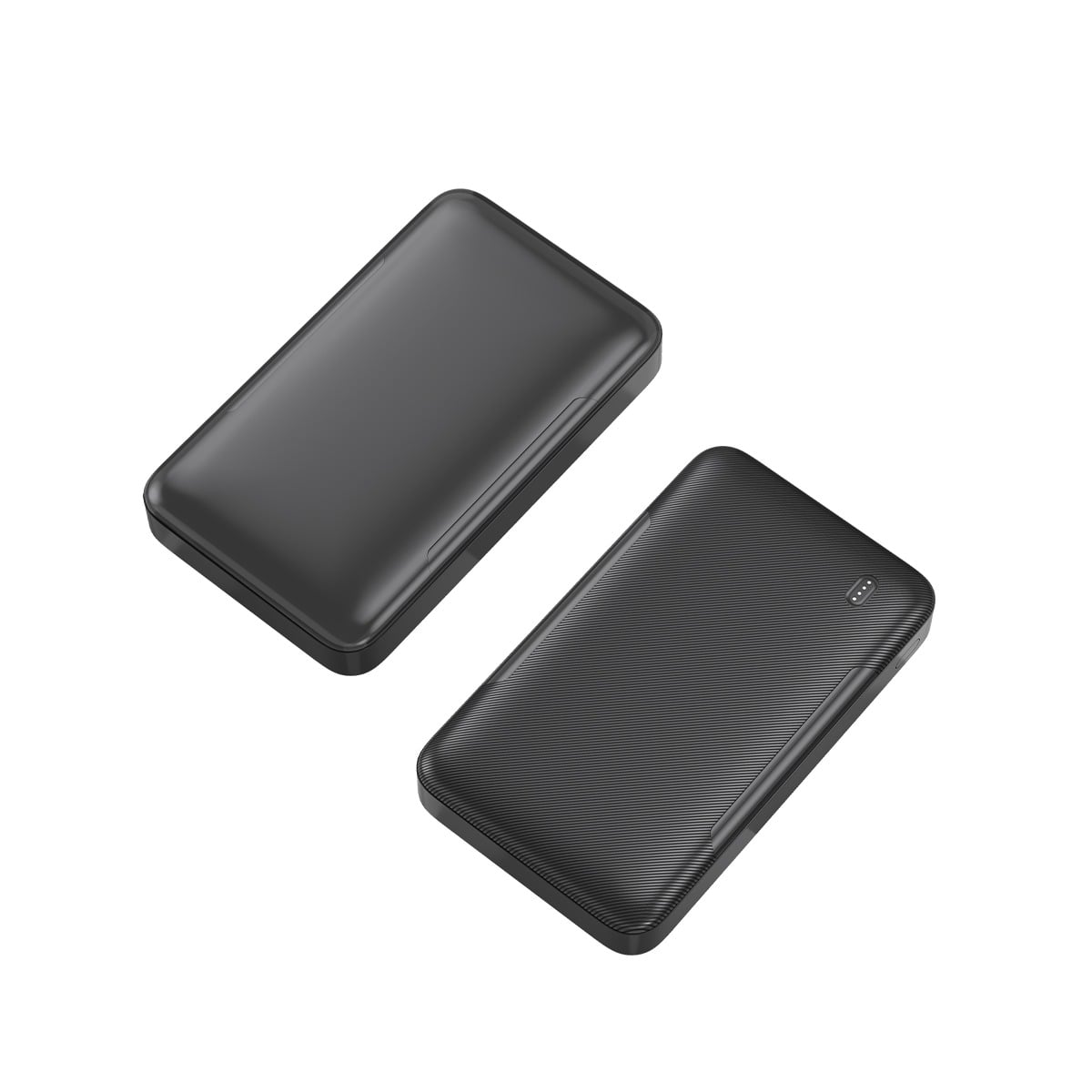 Picture of Benji PB09 10000 mAh Power Bank