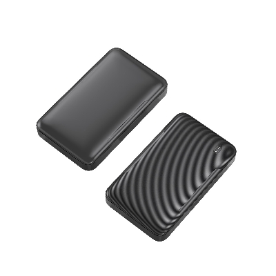Picture of Benji PB09 10000 mAh Power Bank