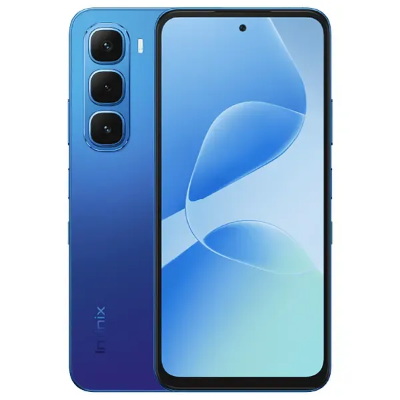 Buyinfinix-hot-60i-8gb256gb-multicolor-best-price at Best Price In Bangladesh