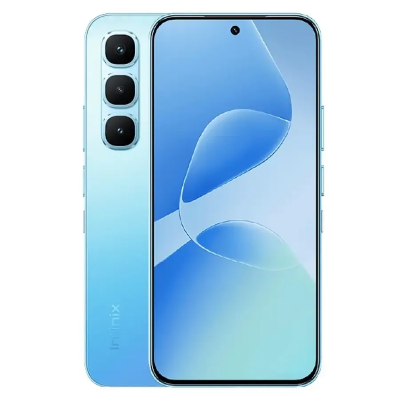 Buyinfinix-hot-60i-8gb256gb-multicolor-best-price at Best Price In Bangladesh