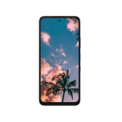 Buy infinix-hot-60i-6gb128gb-multicolor-best-price at Best Price In Bangladesh
