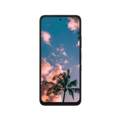 Buy infinix-hot-60i-6gb128gb-multicolor-best-price at Best Price In Bangladesh