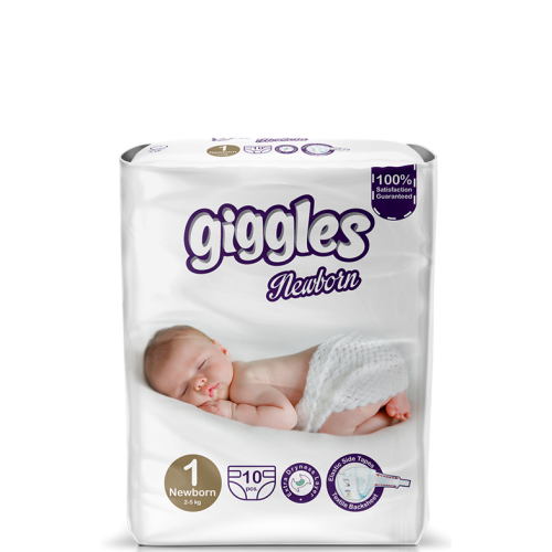 Picture of Margo Soap - 100 g (Buy 4 Get 1 Free)