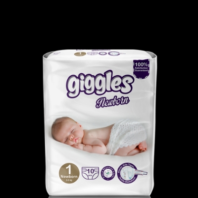 Picture of Margo Soap - 100 g (Buy 4 Get 1 Free)