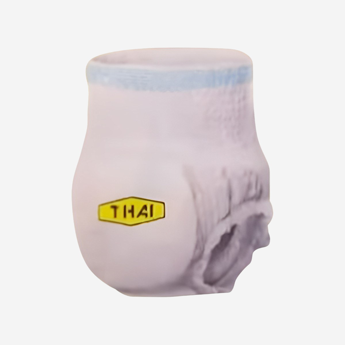 Picture of Thai Baby Diaper Pant System -L -(9-16 KG) -34 pcs