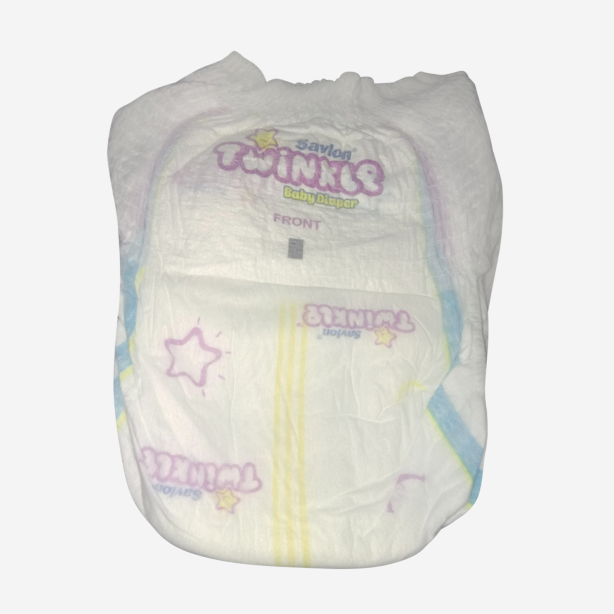 Picture of Twinkle Diaper Pant L Size (8-15kg)-48 pcs
