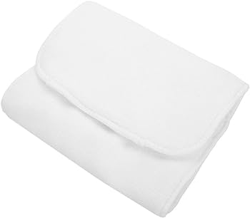 Picture of Washable Diaper's Pad for Special Child or Adult Parents (2Pcs / 5 Layers)