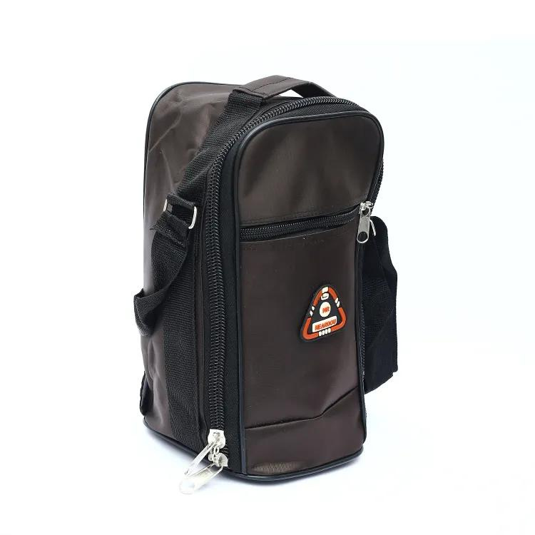 Picture of Water Proof Tiffin Carrier Bag For Office