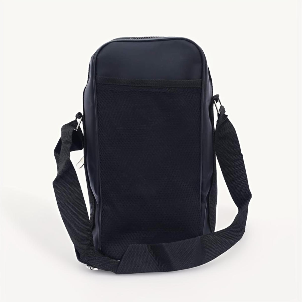 Picture of Water Proof Tiffin Carrier Bag For Office