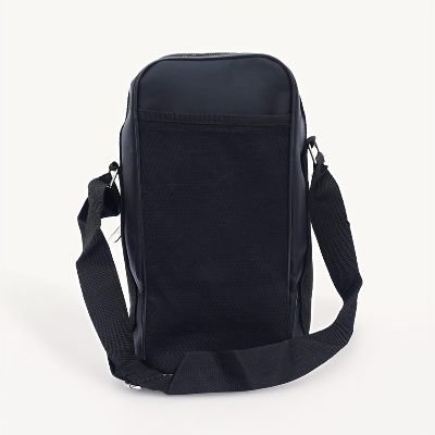 Picture of Water Proof Tiffin Carrier Bag For Office