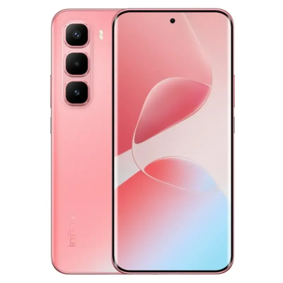 Buy infinix-hot-60-pro-8gb256gb-multicolor-best-price at Best Price In Bangladesh