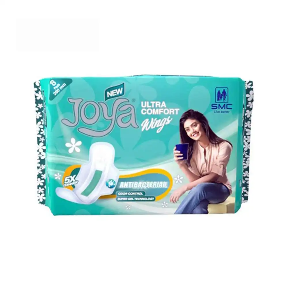Picture of Joya Ultra Comfort