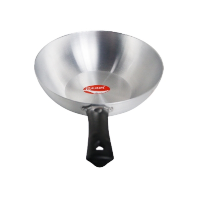 Picture of Alusafe Aluminium Multipan 30 cm (30*8 cm)