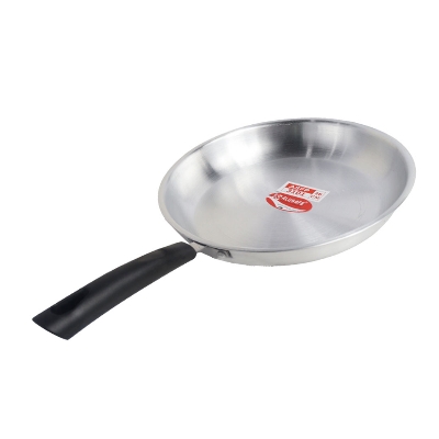 Picture of Alusafe Aluminium Fry pan 20 cm (20*3 cm)